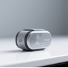KI-angetriebene Wearables: revolutionierende Gelenkdrehmomenterfassung revolutionieren