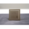 Der erste CXL 3.0 Soc der Welt