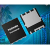 Erweiterte Verpackung verbessern die MOSFET -Effizienz