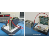 SkyServe: Bengaluru Startup Building AI-betriebene Smart-Satelliten
